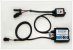 Блок розжига MTF Standard 12V/24V 35W Classic A2030